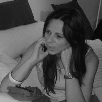 Sara Barroso