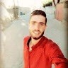 محمود حجي ١