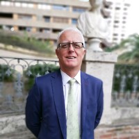 Miguel Ángel Barbeta Rubio