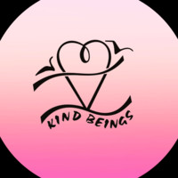 KIND BEINGS