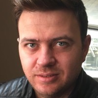 Catalin Surlau