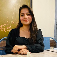 Himani Sharma