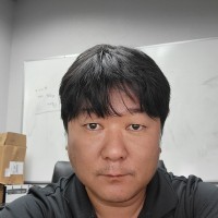 Jongyun Kim
