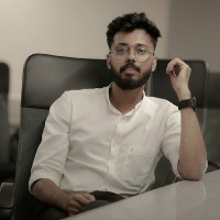 Sibin Joseph