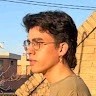 David Martínez Paredes