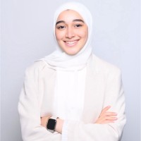 Salwa Al Baba