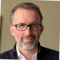 Horacio Puga Nougues