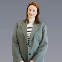 Doris Vujkovic Assoc Cipd