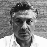 Lorenzo Baroni  Architetto