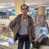 Kovid Bhatt