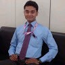 Chayan Roy