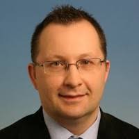 Daniel Greber