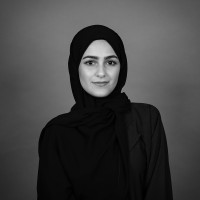 Aisha Al Blooshi