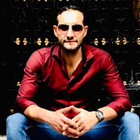 Sayed Hamra