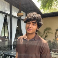 NIKHIL KUMAR VERMA
