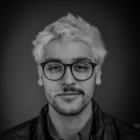 Diego Gacitúa berríos