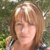 Tina Hansen