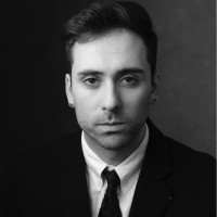 Russell Horn