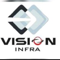 Er. Bimlesh Yaduvanshi