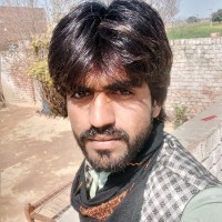 Abdullah Joyia