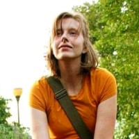 Stephanie R.
