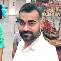 Ankit Kumar