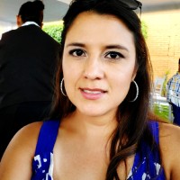 Susana Torres