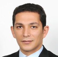 Ugur Bora Baransel