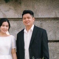 Hưng Trần