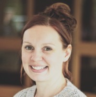 Sara Sheerin
