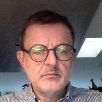 Matteo Rampazzo