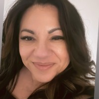 Nereida Maldonado