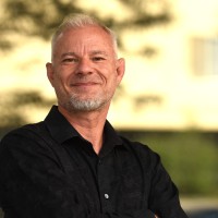 Rob Burgan