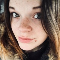 Alyssa Maddox