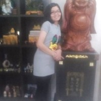 Diong Lee Hung Lee Hung