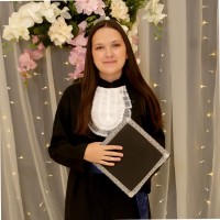 Maria Eduarda Oliveira Mantovani