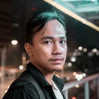 Muhammad Rajib Rakatirta