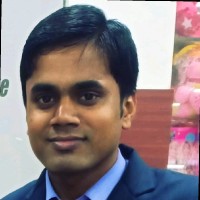 Govind Yadav