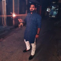 Sandeep Prabhakar