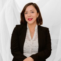 Cizel Armas Aldana