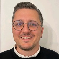 Claudio Lamberti