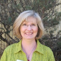 Carol Hart