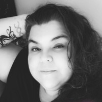 Renee Latour