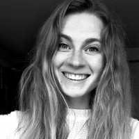 Amy Van Wijngaarden