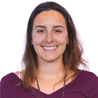 Julia Gaeta Montesano