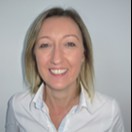 Linda Smyth
