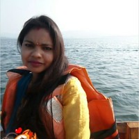 Sangeeta Toppo