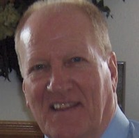 Larry Howe