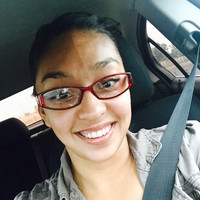 Tabitha Popoy