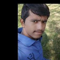 Narendra Kumar